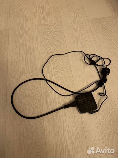 Ноутбук asus k56cb