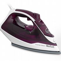 Утюг Tefal fv 2835