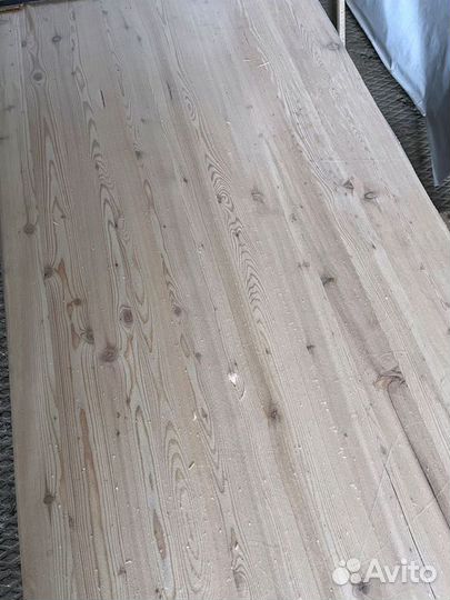 Мебельный щит ав