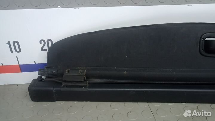 Б/У Б/У Шторка багажника 85930A2500WK Hyundai-KIA