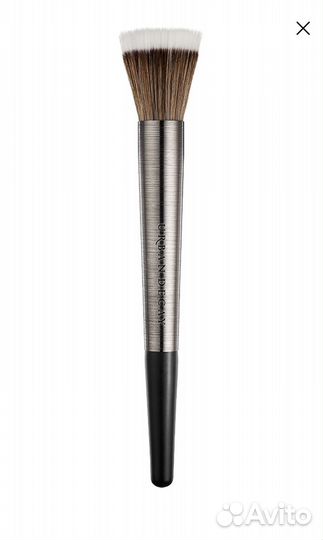 Urban decay кисть