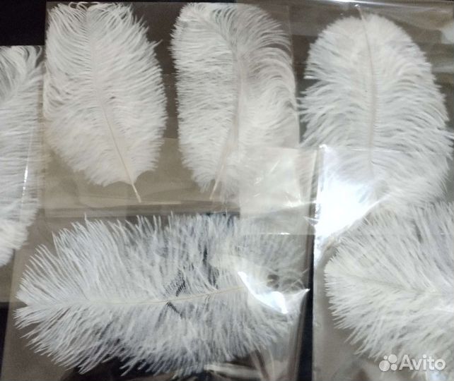 Для рукоделия