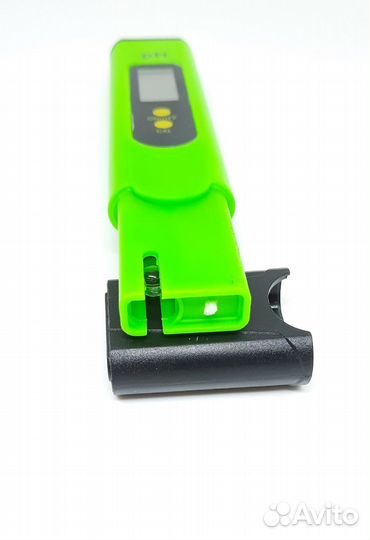 PH-метр для воды, электронный