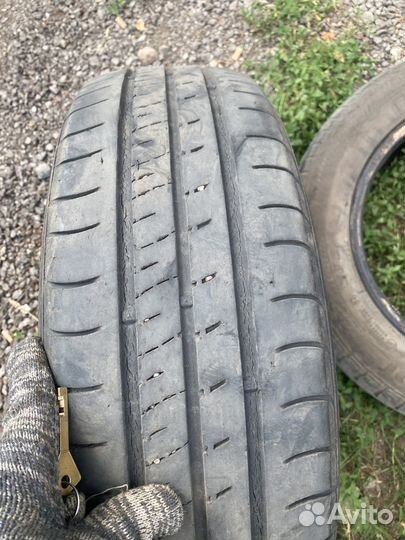 Kumho Ecowing KH19 185/65 R15