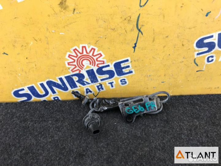 Датчик abs передний правый honda FIT