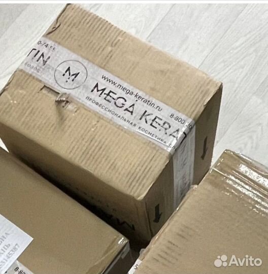 Бронь составы мега кератин