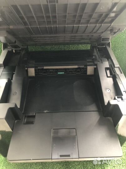 Мфу canon mf 4410