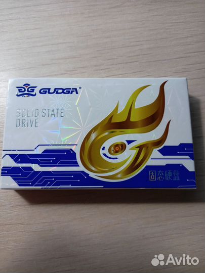 Ssd m2 nvme 128gb 2242