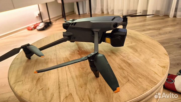 Скупка и продажа дронов Dji