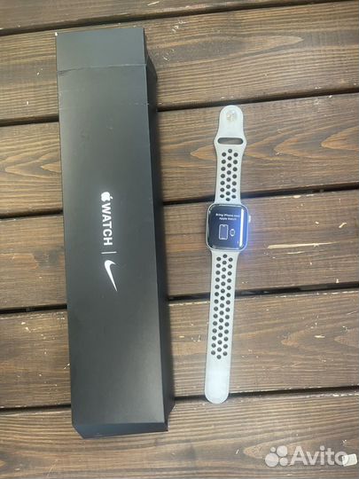 Apple watch se 2022 44mm