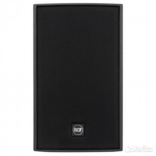 Профессиональная пассивная акустика RCF C 3110-96