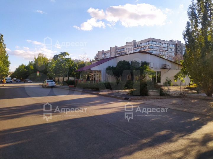 Продам помещение свободного назначения, 136.7 м²