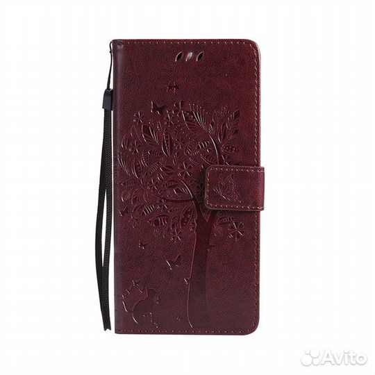 Чехол для huawei Honor