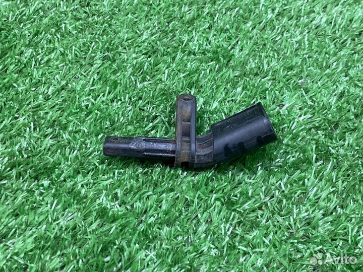 Датчик ABS передний левый 4891