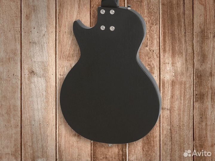 Электрогитара Epiphone Les Paul Melody Maker E1 Eb