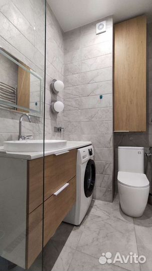 Ремонт кухонной и корпусной мебели