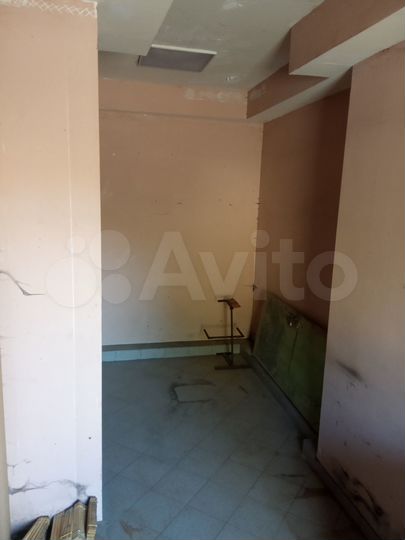 Производство, 70 м²