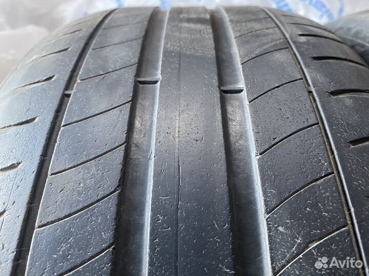 Michelin Primacy 3 225/55 R17 91Y