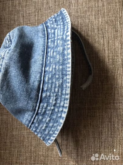 GapBaby одежда для малышей