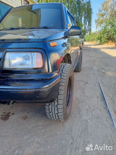 Продажа дисков