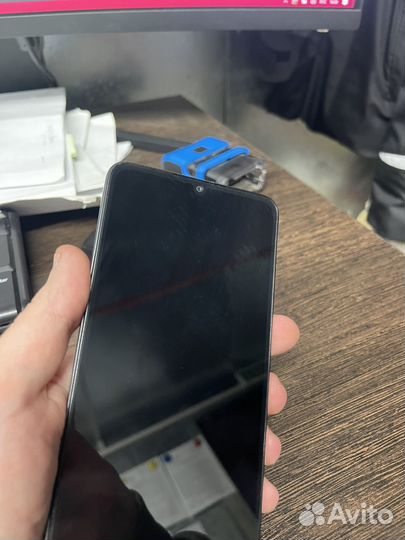 Xiaomi Poco C65, 8/256 ГБ