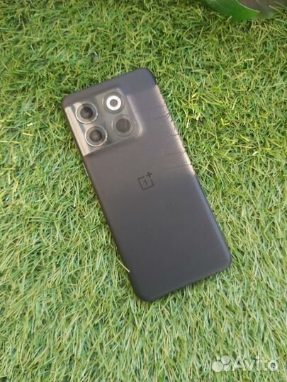 OnePlus 10T, 8/128 ГБ