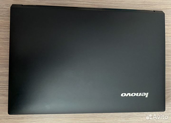 Ноутбук Lenovo B50-45