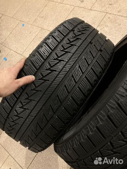 iLink L-Max9 225/45 R17