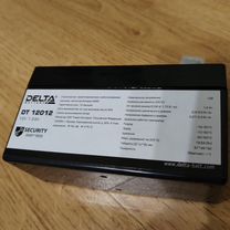 mercedes vito viano - Аккумуляторы для автомобиля - купить