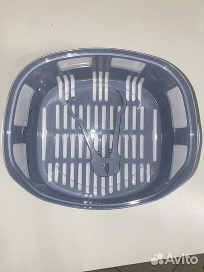 Стерилизатор chicco