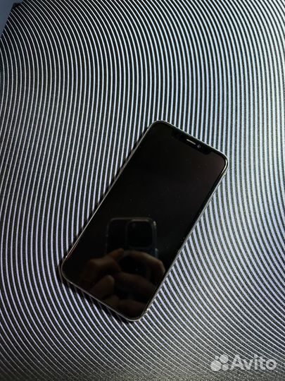 iPhone 11 Pro, 256 ГБ