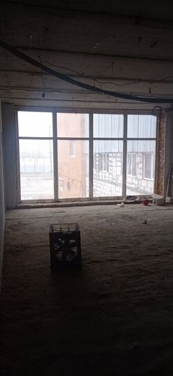 Склад, 100 м²