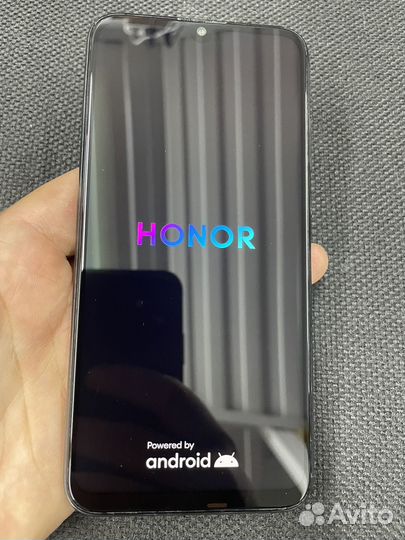 Honor 10Lite 64gb