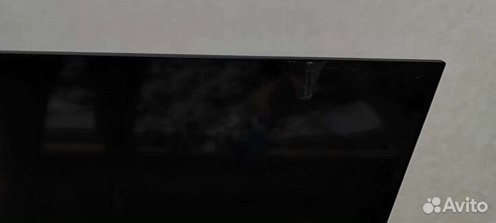 Телевизор ЖК бу продам