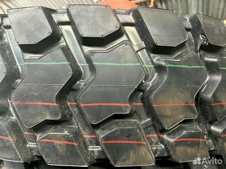 Грузовые шины (13 R 22,5 /20 PR)