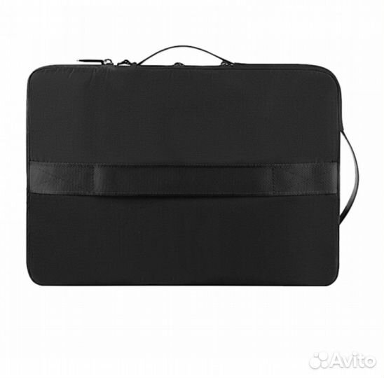 Сумка для ноутбука WiWU MacBook 13.3