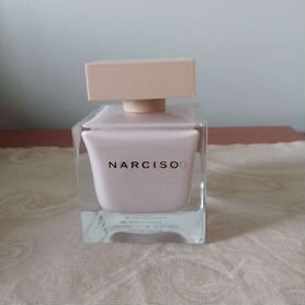 Духи Narciso Rodriguez poudre