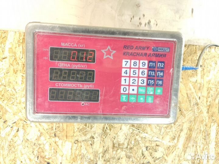 Рамка фары противотуманной Mitsubishi Lancer 10