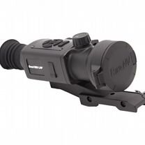 Тепловизионный прицел RikaNV Ovod M25 M35 M50LRF, Москва