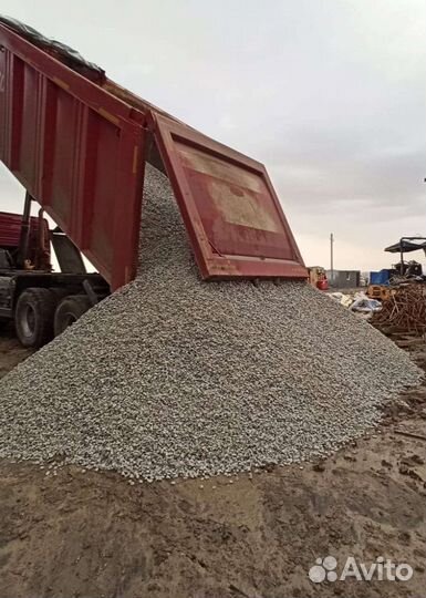 Аренда камаз, услуги самосвала, грузоперевозки