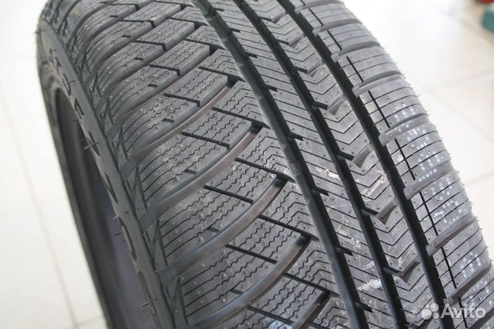 Sailun Atrezzo 4 Seasons 205/55 R16 94V