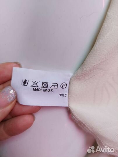 Женские вещи