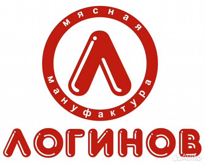 Электромеханик