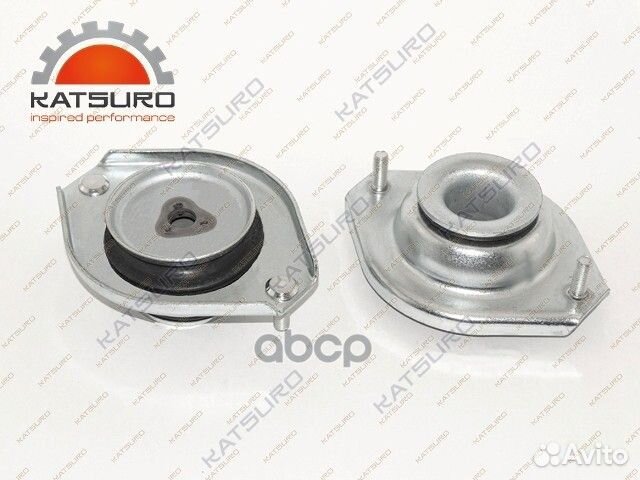 Опора амортизатора KAT0823SUZ katsuro