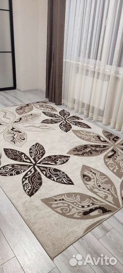 Ковры и паласы бу