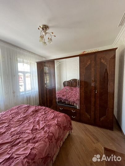 Спальный гарнитур бу