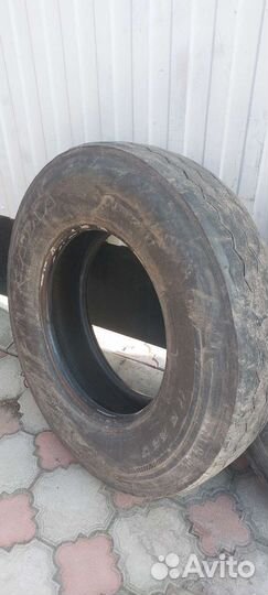 Шины кама nf 701