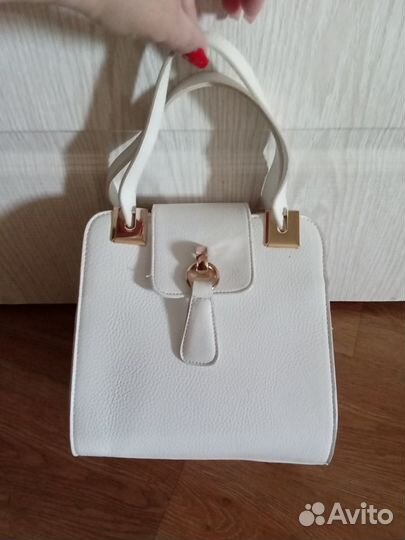 Сумка женская