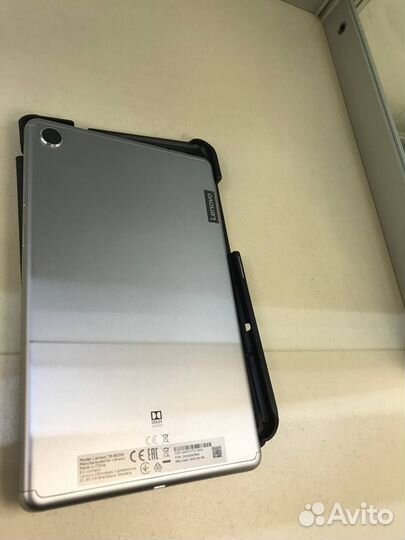 Планшет Lenovo b-8505f 2/32gb