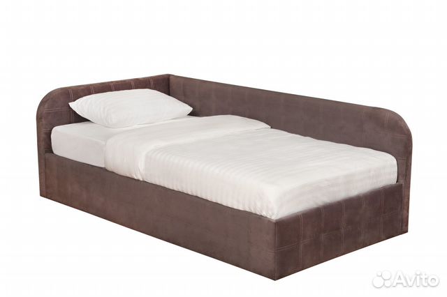 Кровать тахта Вэлли